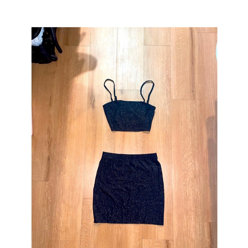 Bundle! SHEIN 2 piece sets